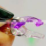 Mini Sharp Craft Wonder Clips for Small Sewing & Quilting Project thumbnail-3