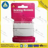 High Quality 25mm Flat Elastic Cord thumbnail-1