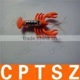 Solar Lobster Toy thumbnail-3
