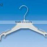 Tops Hanger (MAU25/30/35/40SS) thumbnail-1