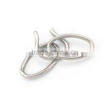 3D Metal Puzzle Set Educational Game Toy thumbnail-2