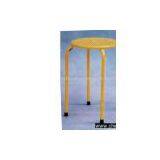 Stool thumbnail-1
