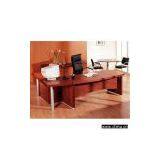 Executive Desk thumbnail-1