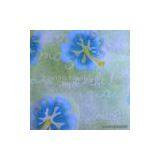 Sell Printed Cotton Poplin thumbnail-1