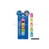 Sell Mini Stackable Stamp thumbnail-1