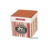 Sell Note-Paper Boxes thumbnail-1