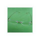 Sell Titanium Eyeglasses Frame thumbnail-1