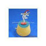 Sell Rotary Music Box thumbnail-1