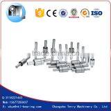 Water Pump Bearing WB1938146 Factory thumbnail-1