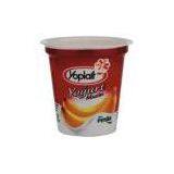 Sell Takeaway PP Food Container (Malaysia) thumbnail-1