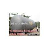 Glass Lined Pressure Vessel thumbnail-1