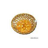 Sell Plastic Basket thumbnail-1