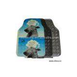 Sell Car Mats thumbnail-1