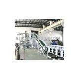 Feeding Belt Conveyor thumbnail-1