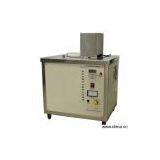 Sell Ultrasonic Prism Rotating Focusing Device thumbnail-1