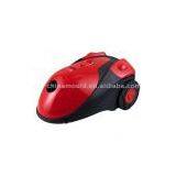 Sell Plastic Injection Mould for Vacuum Cleaner thumbnail-1