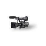 Indonesia JVC 3-ccd Prohd Camcorder thumbnail-1