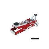 Sell Aluminum Racing Jack thumbnail-1