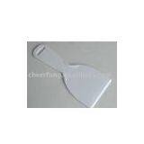 Plastic Putty Knife thumbnail-1