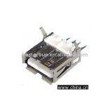 USB Connector thumbnail-1