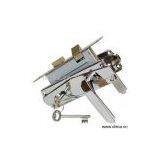 Sell Door Lock thumbnail-1