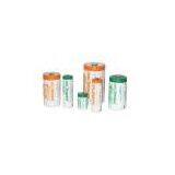 Sell Lithium Primary Batteries (China (Mainland)) thumbnail-1