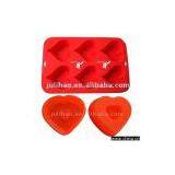Sell Silicone Bakeware thumbnail-1