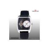 Sell Wrist Watch thumbnail-1