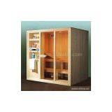Sell Sauna Room thumbnail-1