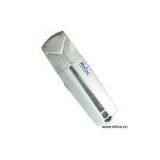 Sell USB2.0 FlashDisk With High Access Speed And Tiny Size(U2CV2) thumbnail-1