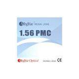 1.56 PMC Resin Lens thumbnail-1