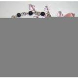 Sell Bracelets thumbnail-1