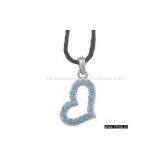 Sell Necklace thumbnail-1