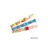 Sell Paper LCD Watch thumbnail-1