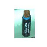 0.6/1kV Cu /PVC /PVC Power Cable(pvc Cable,insulated Cable) thumbnail-1