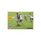 Frisbee thumbnail-1