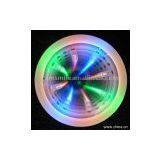 Tunnel Light thumbnail-1