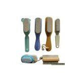 Sell Pumice Stone Brushes thumbnail-1