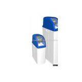 Sell Canature Water Softener