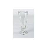 Juice Glass thumbnail-2