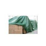 PP Tarpaulin thumbnail-1