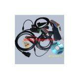 Lexia3 for Citroen and Peugeot 2000 thumbnail-1