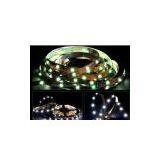 60LEDs/Meter SMD5050 Non-Waterproof LED Strip Light thumbnail-1