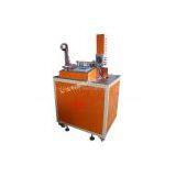 Selling Ultrasonic Trademark Cutting Machine A