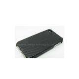 IPhone 4G Case thumbnail-1