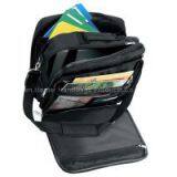 Customized Men Business Laptop Bag for Travel thumbnail-2