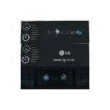 Outdoor P10 Full Color LED Display-3 thumbnail-1