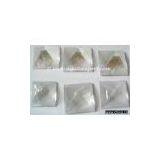 Pyramid Gemstone Crafts thumbnail-1