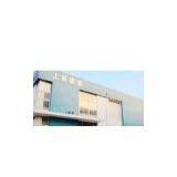 Dalian Shangtian Mould Manufacturing Co., Ltd. company overview - view 1 thumbnail