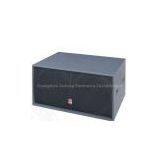 Professional Subwoofer thumbnail-1